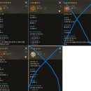 데네볼라