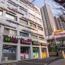 테디짐PT 서초래미안 이미지