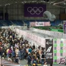 커피라운지 앞 이미지