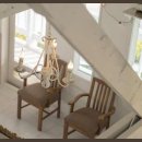 스테이 길리 풀빌라 글램핑 이미지