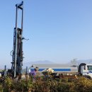 여주-0999 이미지