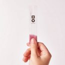 도시안한의원 이미지