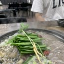 인천용현동맛집 추천 : 황해수육 용현점 국물맛 최고!! 몸보신 제대로 하고왔어요 :)