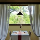 난산리-2 이미지