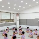 프라임이화어린이집 이미지