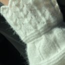 르플레인 니트 가디건 후기, Luther knit cardigan