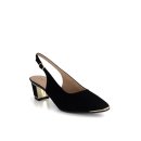 강남-083 이미지