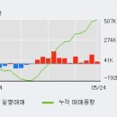 제이에이치622 이미지