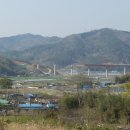 차산 마을회관 이미지