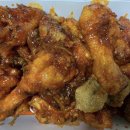 월송멕시카나 이미지