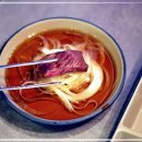 놀러와식당 이미지