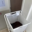 아라쉼 펜션 이미지