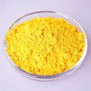 펫영양사 이미지