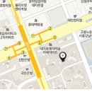 새론공인중개사사무소 이미지