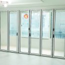 원복카센타 이미지