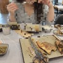 불만난고등어 중화산점 이미지