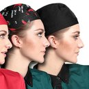 3 이미지