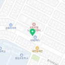 선일시니어 이미지
