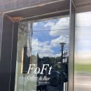 포프트커피(FoFt coffee)