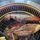 1등한우푸줏간 이미지