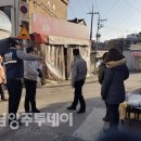 금곡초교 이미지