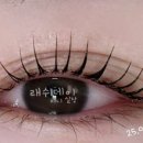 데이래쉬 - 광산구 월계로130번길 32 | 데이래쉬