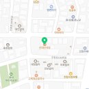 신대산 농장 네이버블로그