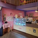 본오공원2길 이미지