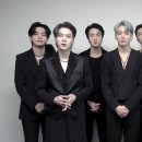 블링블링슈가 이미지