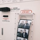 짱오락실 대전둔산점 이미지