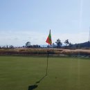 제이스퀘어QED골프아카데미 이미지