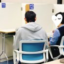 에듀코치개별지도문화학원
