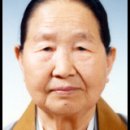 원불교 함양교당 이미지