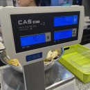 동화반찬공방 | 광화문 마라공방 - 광화문 마라탕맛집 마라탕 꿔바로우 후기