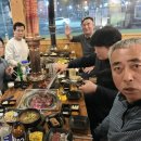 만수 한우 이미지