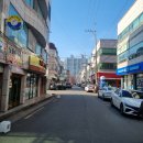 국빈원반점 | 계명대 볶음밥 맛집 국빈원반점