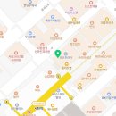 부성 | 서현역 맛집 부성초밥 특선초밥 혼밥 후기