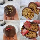 수원-0748 | 영통역두쫀쿠 맛집 이리제 수원 두쫀쿠 파는곳 예약