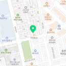 계룡퍼크로세탁소 이미지