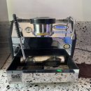 커피탱크 이미지