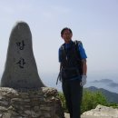 산성주유소 이미지