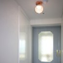 엘드수목토아파트 이미지