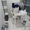 (주)메호르클린