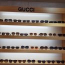 뉴종로안경보청기 이미지