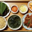 제일슈퍼집밥 이미지