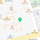 밀양시청 서문 옆 이미지
