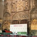 도안우리약국 | 260320-260404 스페인 신혼여행(P들의 여행..출발/톨레도/세비야/코르도바)