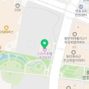 영스네일뷰티센터