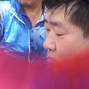 선농