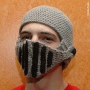 니트디자인 이미지